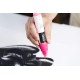 Liquitex Professional Ακρυλικός Μαρκαδόρος 15mm Cadmium Red Dark Hue