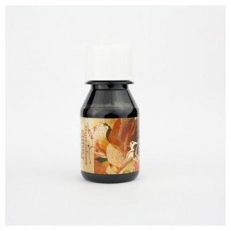 Renesans Πατίνα Antique Effect 50ml - Μαύρη
