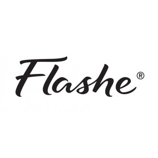 Lefranc & Bourgeois 125ml Flashe Acrylic 785 Pastel Violet Series 1