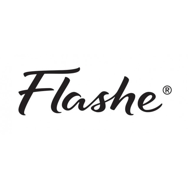 Lefranc & Bourgeois 125ml Flashe Acrylic 832 Iridescent Silver Series 2