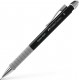 Faber Castell Μηχανικό Μολύβι Apollo 0,5mm Μαύρο