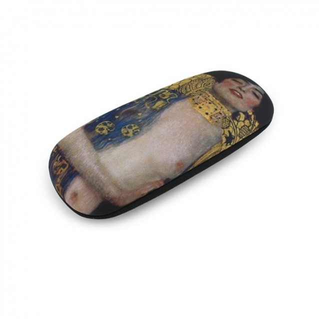 Σκληρή Θήκη Γυαλιών Klimt 