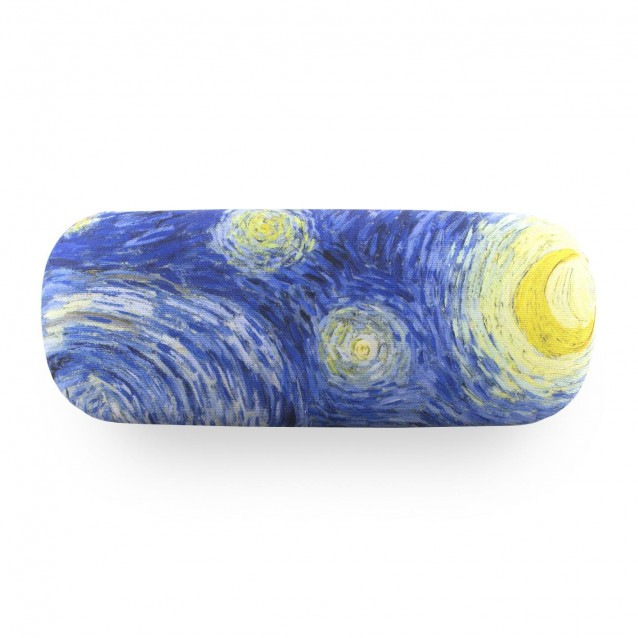 Σκληρή Θήκη Γυαλιών Van Gogh 