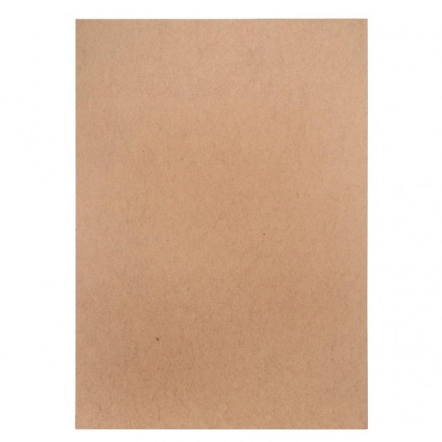 Πινακίδα Ελεύθερου Σχεδίου MDF 35x50cm