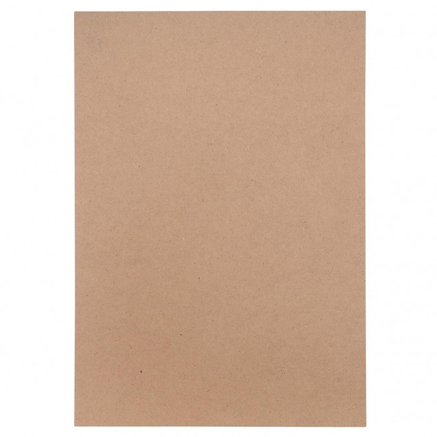 Πινακίδα Ελεύθερου Σχεδίου MDF 50x70cm