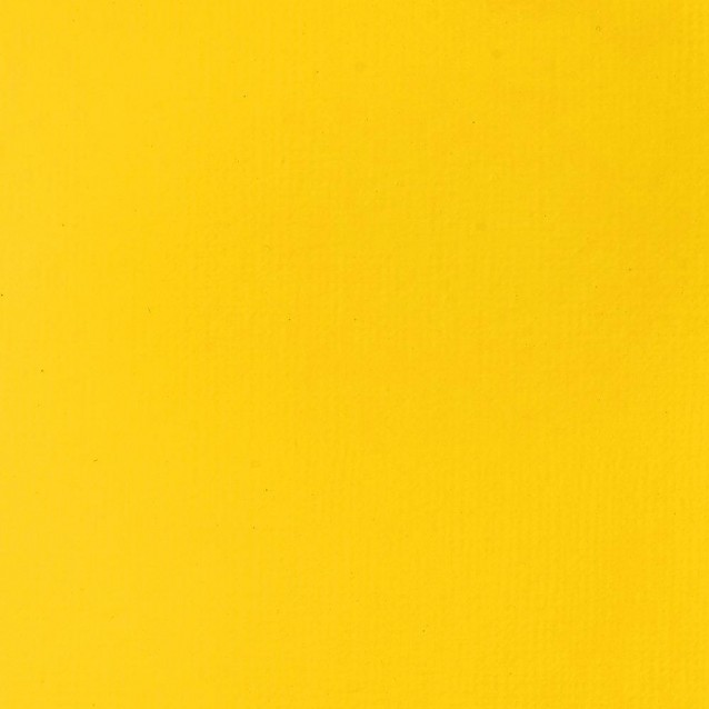 Liquitex Basics 946ml Acrylic 160 Cadmium Yellow Light Hue