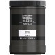 Liquitex Basics 946ml Acrylic 276 Mars Black Series 1