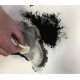Coates Κάρβουνο Ζωγραφικής σε Σκόνη 500ml