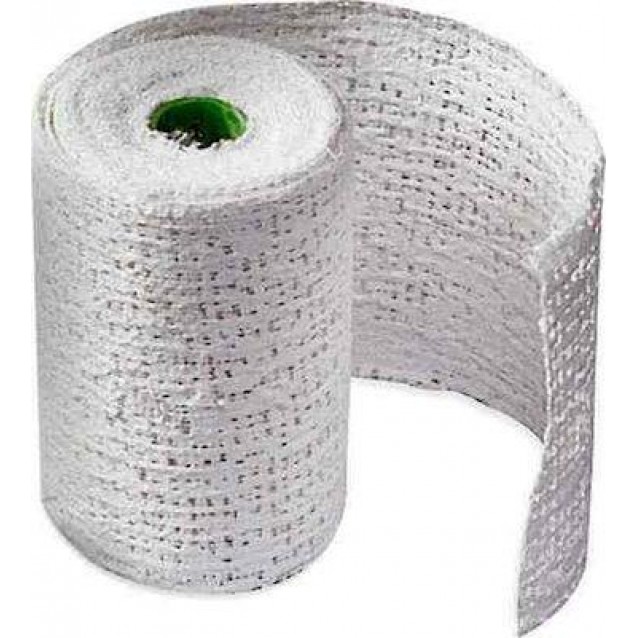 Γάζα Γλυπτικής 15cm x 2,70 m