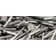 Coates Jumbo Κάρβουνο Ζωγραφικής Φ 15+ mm