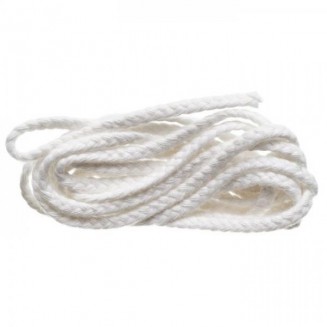 2m Φυτίλι Κεριών 0,7mm (για Κερί Διαμέτρου έως 1,5 cm)