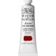 Winsor & Newton 37ml Artists Oil Series 2 Alizarin Crimson
