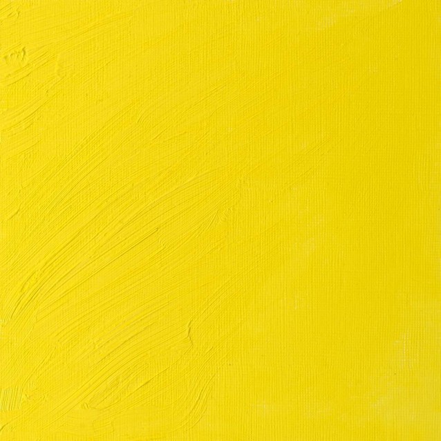 Winsor & Newton 37ml Artists Oil Series 4 Bismuth Yellow