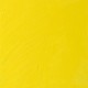 Winsor & Newton 37ml Artists Oil Series 4 Bismuth Yellow