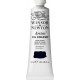 Winsor & Newton 37ml Artists Oil Series 1 Blue Black