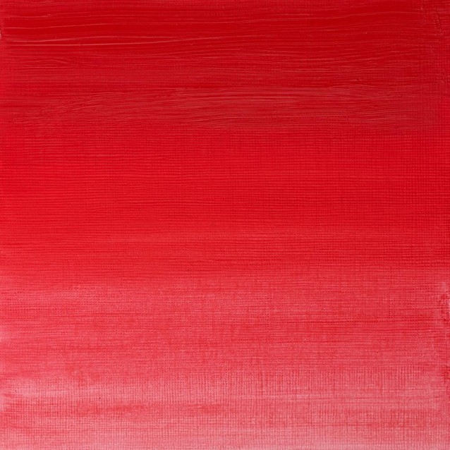 Winsor & Newton 37ml Artists Oil Series 1 Bright Red