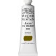 Winsor & Newton 37ml Artists Oil Series 2 Bronze