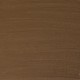 Winsor & Newton 37ml Artists Oil Series 2 Bronze