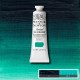 Winsor & Newton 37ml Artists Oil Series 2 Winsor Green (Phthalo)