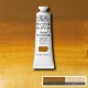 Winsor & Newton 37ml Artists Oil Series 1 Yellow Ochre