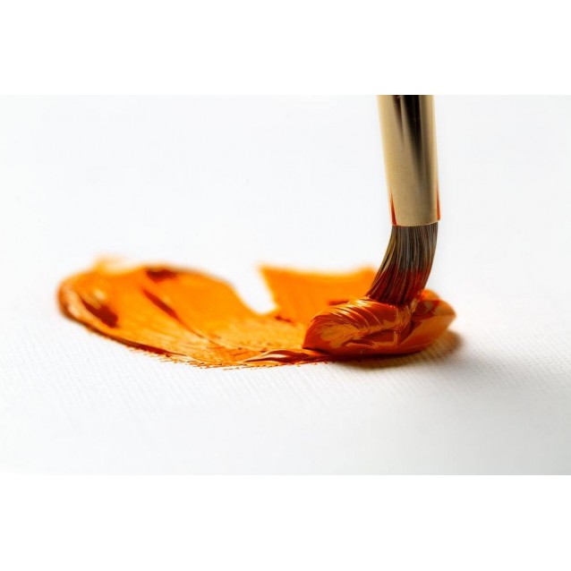 Winsor & Newton 37ml Artists Oil Series 1 Yellow Ochre