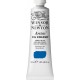 Winsor & Newton 37ml Artists Oil Series 4 Cobalt Light Blue