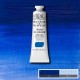 Winsor & Newton 37ml Artists Oil Series 4 Cobalt Light Blue