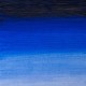 Winsor & Newton 37ml Artists Oil Series 2 French Ultramarine