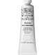 Winsor & Newton 37ml Artists Oil Series 1 Titanium White