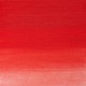 Winsor & Newton 37ml Artists Oil Series 2 Winsor Red