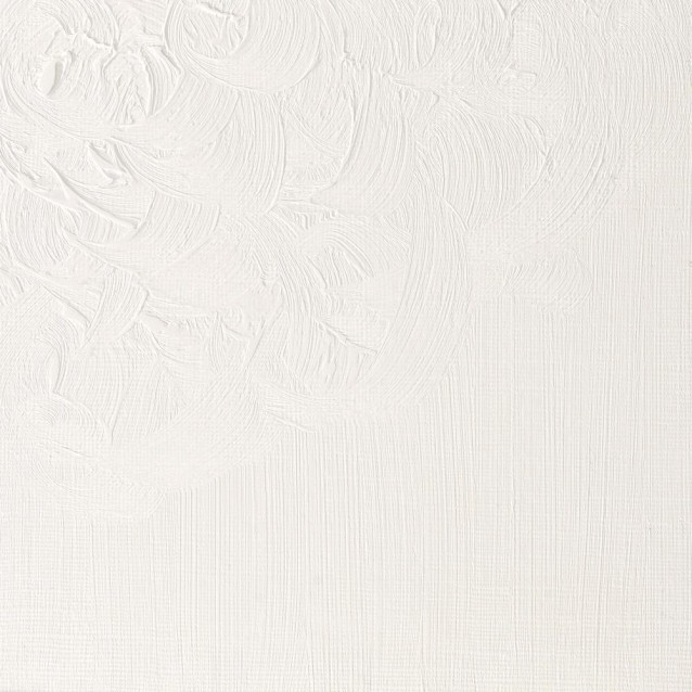 Winsor & Newton 37ml Artists Oil Series 1 Zinc White