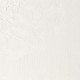 Winsor & Newton 37ml Artists Oil Series 1 Zinc White