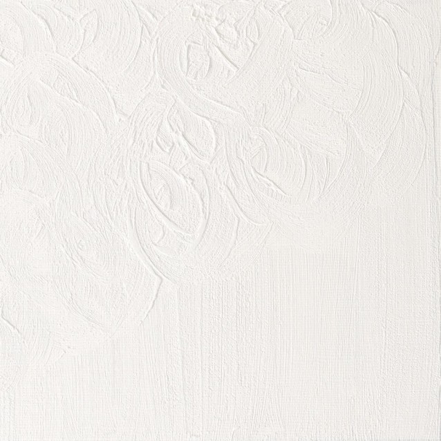Winsor & Newton 37ml Artists Oil Series 1 Flake White Hue
