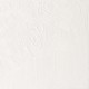 Winsor & Newton 37ml Artists Oil Series 1 Flake White Hue