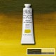 Winsor & Newton 37ml Artists Oil Series 2 Green Gold