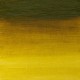 Winsor & Newton 37ml Artists Oil Series 2 Green Gold