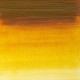 Winsor & Newton 37ml Artists Oil Series 2 Indian Yellow Deep