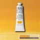 Winsor & Newton 37ml Artists Oil Series 2 Naples Yellow Deep