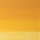 Winsor & Newton 37ml Artists Oil Series 2 Naples Yellow Deep