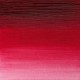 Winsor & Newton 37ml Artists Oil Series 2 Permanent Carmine