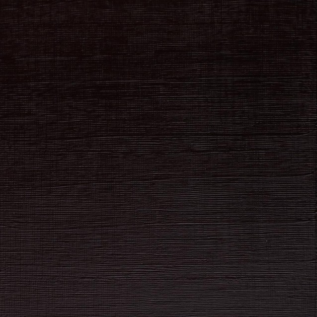 Winsor & Newton 37ml Artists Oil Series 1 Perylene Black