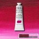 Winsor & Newton 37ml Artists Oil Series 2 Quinacridone Magenta