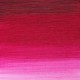 Winsor & Newton 37ml Artists Oil Series 2 Quinacridone Magenta