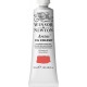 Winsor & Newton 37ml Artists Oil Series 4 Quinacridone Red