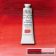 Winsor & Newton 37ml Artists Oil Series 4 Quinacridone Red