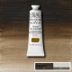 Winsor & Newton 37ml Artists Oil Series 1 Raw Umber (Green Shade)