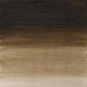 Winsor & Newton 37ml Artists Oil Series 1 Raw Umber (Green Shade)