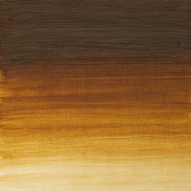 Winsor & Newton 37ml Artists Oil Series 1 Raw Umber Light