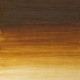 Winsor & Newton 37ml Artists Oil Series 1 Raw Umber Light