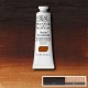 Winsor & Newton 37ml Artists Oil Series 1 Transparent Brown Oxide